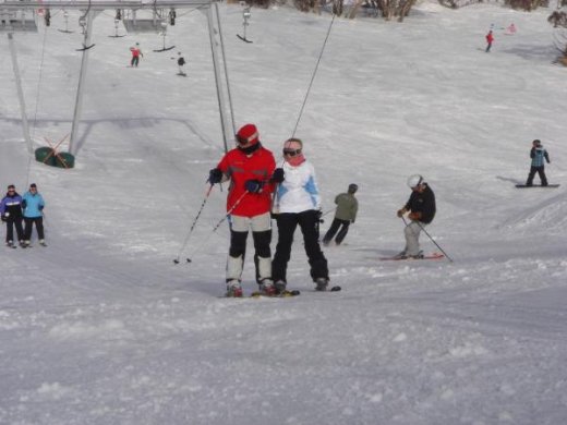 Looking-cool-on-the-lift